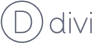 Ai Authority Signals